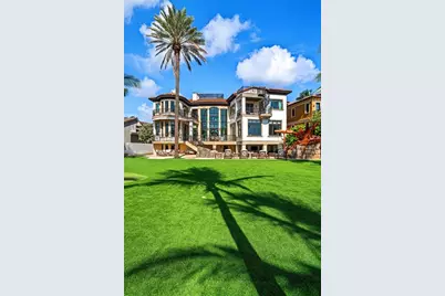 2306  Bay Dr, Pompano Beach, FL 33062 - Photo 63