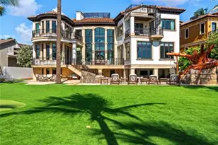 2306 Bay Dr, Pompano Beach, FL 33062 - Photo 63