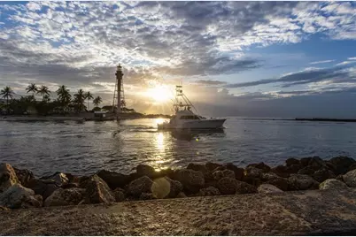 2306  Bay Dr, Pompano Beach, FL 33062 - Photo 69