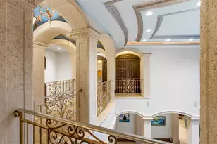 2306 Bay Dr, Pompano Beach, FL 33062 - Photo 29