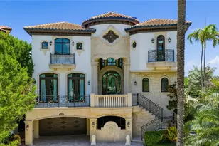 2306 Bay Dr, Pompano Beach, FL 33062 - Photo 71