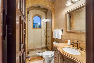 2306 Bay Dr, Pompano Beach, FL 33062 - Photo 39