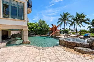 2306 Bay Dr, Pompano Beach, FL 33062 - Photo 49