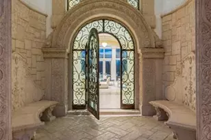 2306 Bay Dr, Pompano Beach, FL 33062 - Photo 9