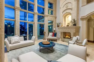 2306 Bay Dr, Pompano Beach, FL 33062 - Photo 11