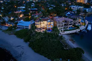 2306 Bay Dr, Pompano Beach, FL 33062 - Photo 59