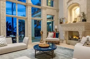 2306 Bay Dr, Pompano Beach, FL 33062 - Photo 15