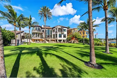 2306  Bay Dr, Pompano Beach, FL 33062 - Photo 61