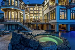 2306 Bay Dr, Pompano Beach, FL 33062 - Photo 51