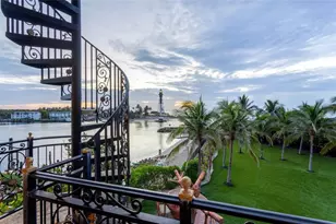 2306 Bay Dr, Pompano Beach, FL 33062 - Photo 33