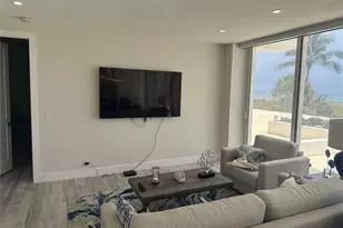 2800 S Ocean Blvd Unit #Villa H, Boca Raton, FL 33432 - Photo 15