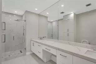 2800 S Ocean Blvd Unit #Villa H, Boca Raton, FL 33432 - Photo 31