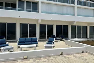 2800 S Ocean Blvd Unit #Villa H, Boca Raton, FL 33432 - Photo 21