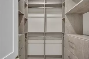 2800 S Ocean Blvd Unit #Villa H, Boca Raton, FL 33432 - Photo 29