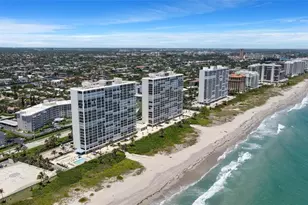 2800 S Ocean Blvd Unit #Villa H, Boca Raton, FL 33432 - Photo 3