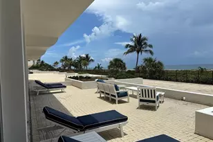 2800 S Ocean Blvd Unit #Villa H, Boca Raton, FL 33432 - Photo 23