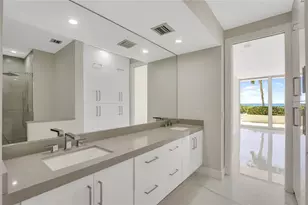 2800 S Ocean Blvd Unit #Villa H, Boca Raton, FL 33432 - Photo 27