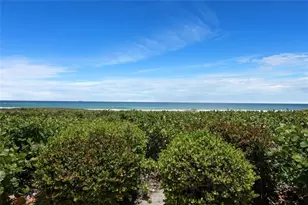 2800 S Ocean Blvd Unit #Villa H, Boca Raton, FL 33432 - Photo 35