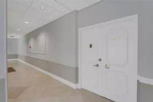 2800 S Ocean Blvd Unit #Villa H, Boca Raton, FL 33432 - Photo 37