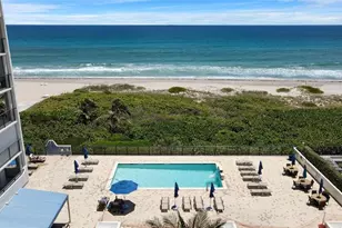 2800 S Ocean Blvd Unit #Villa H, Boca Raton, FL 33432 - Photo 9