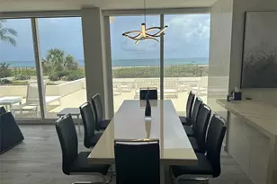 2800 S Ocean Blvd Unit #Villa H, Boca Raton, FL 33432 - Photo 13