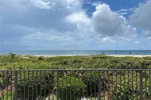 2800 S Ocean Blvd Unit #Villa H, Boca Raton, FL 33432 - Photo 25