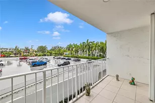 1170 N Federal Hwy, Fort Lauderdale, FL 33304 - Photo 17