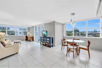 1170 N Federal Highway #312, Fort Lauderdale, FL 33304 - Photo 1