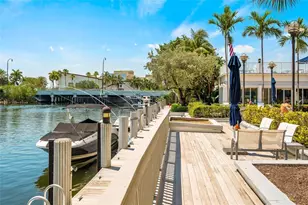 1170 N Federal Hwy, Fort Lauderdale, FL 33304 - Photo 39