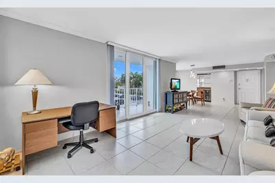 1170 N Federal Highway #312, Fort Lauderdale, FL 33304 - Photo 11