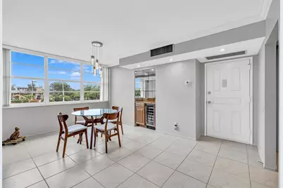 1170 N Federal Highway #312, Fort Lauderdale, FL 33304 - Photo 3