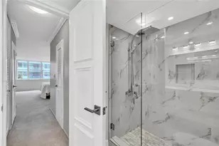 1170 N Federal Hwy, Fort Lauderdale, FL 33304 - Photo 25