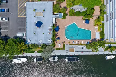 1170 N Federal Highway #312, Fort Lauderdale, FL 33304 - Photo 47