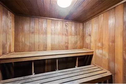 1170 N Federal Highway #312, Fort Lauderdale, FL 33304 - Photo 43