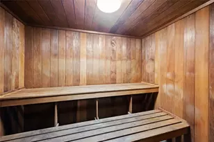 1170 N Federal Hwy, Fort Lauderdale, FL 33304 - Photo 43