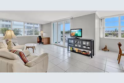 1170 N Federal Highway #312, Fort Lauderdale, FL 33304 - Photo 9