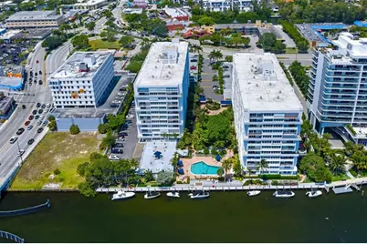 1170 N Federal Highway #312, Fort Lauderdale, FL 33304 - Photo 49