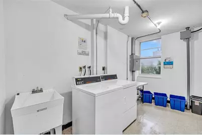 1170 N Federal Highway #312, Fort Lauderdale, FL 33304 - Photo 29