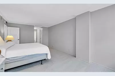 1170 N Federal Highway #312, Fort Lauderdale, FL 33304 - Photo 21