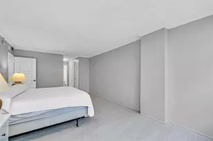 1170 N Federal Hwy, Fort Lauderdale, FL 33304 - Photo 21