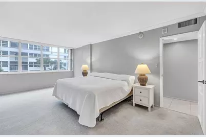 1170 N Federal Highway #312, Fort Lauderdale, FL 33304 - Photo 19