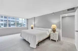 1170 N Federal Hwy, Fort Lauderdale, FL 33304 - Photo 19