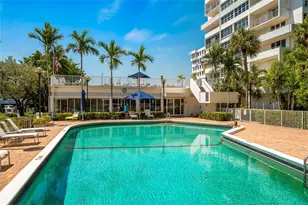 1170 N Federal Hwy, Fort Lauderdale, FL 33304 - Photo 37