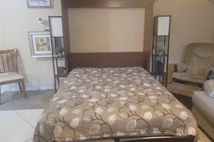 2240 Johnson St, Hollywood, FL 33020 - Photo 5