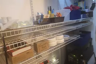 2240 Johnson St, Hollywood, FL 33020 - Photo 17