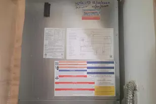 2240 Johnson St, Hollywood, FL 33020 - Photo 23