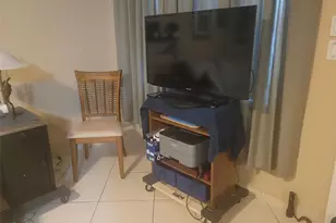 2240 Johnson St, Hollywood, FL 33020 - Photo 3