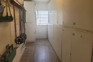 2240 Johnson St, Hollywood, FL 33020 - Photo 21