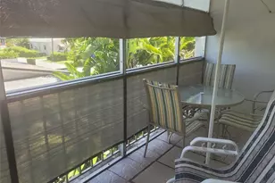 2240 Johnson St, Hollywood, FL 33020 - Photo 15