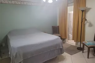 2240 Johnson St, Hollywood, FL 33020 - Photo 11